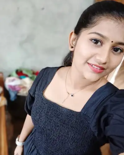 Rekha Singh