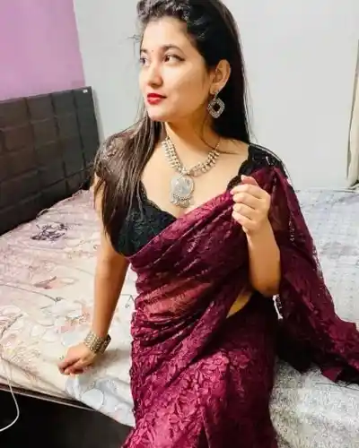 Kiran Jain