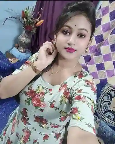 Sunita Sharma