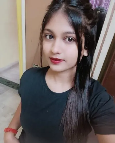 Shanti Patil