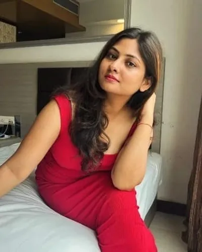 Meena Sharma