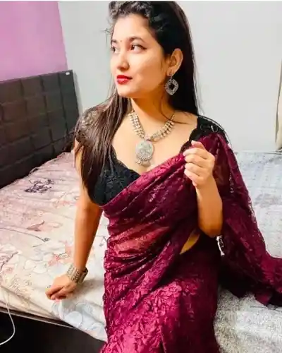 Neha Sharma