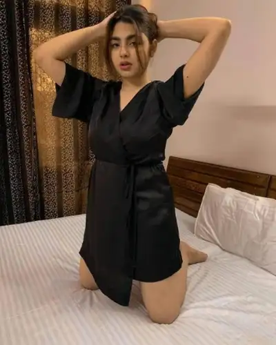 Bharati Singh