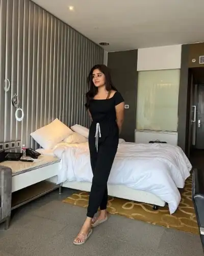 Rani Gupta