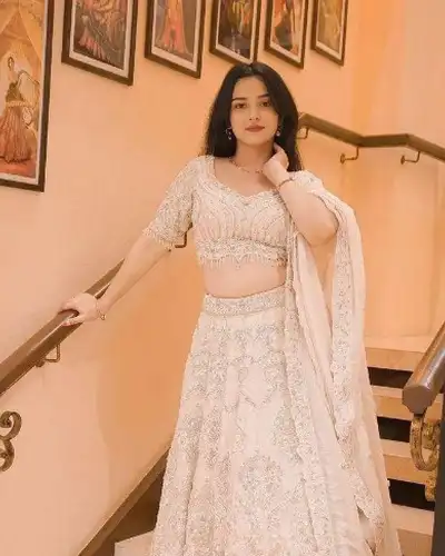 Ritu Deshmukh