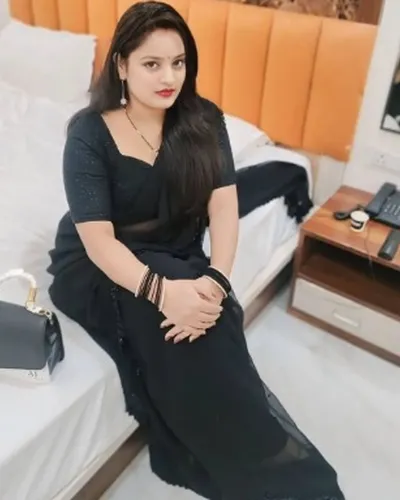 Priya Patil